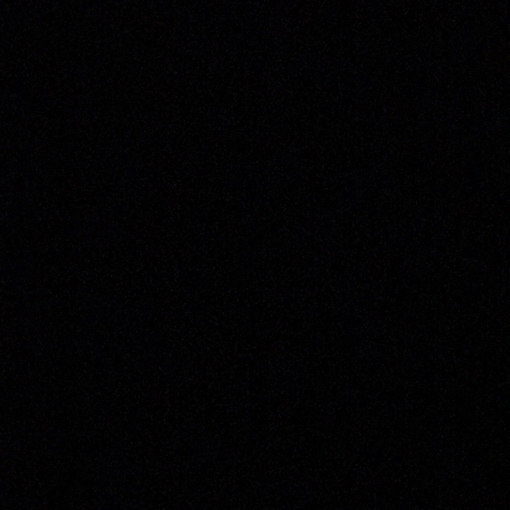 Meet your Posher, Enrique